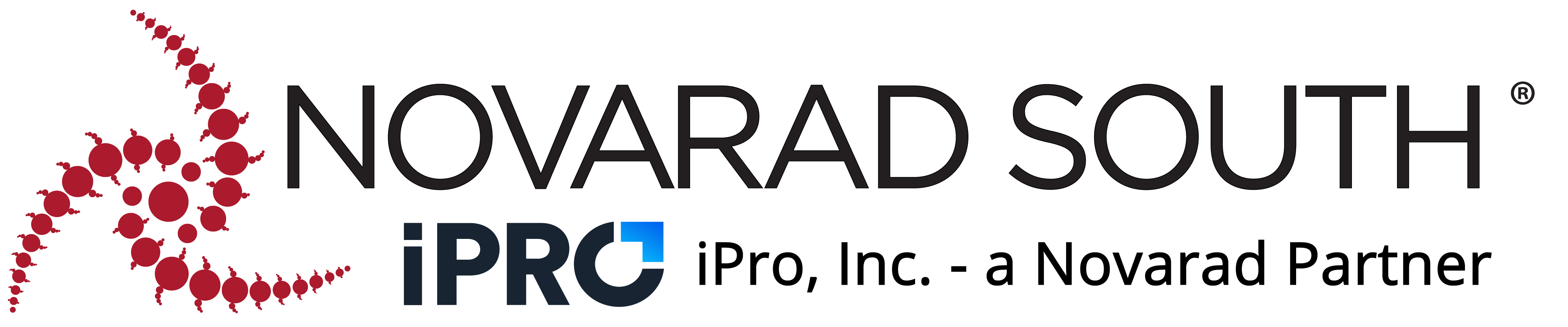iPro logo
